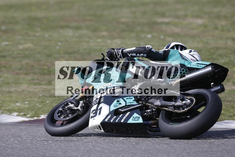 /28 25.07.2026  Speer Racing ADR/Gruppe rot/31